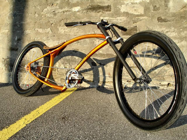 atelier RHLKUSTOMS - 7 sur 17